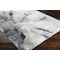 Livabliss Jolie JLO-2320 Machine Crafted Area Rug JLO2320-710RD - alternate 5
